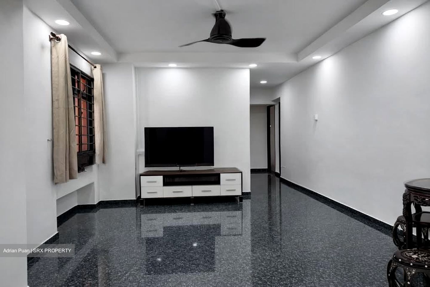 Blk 63A Lengkok Bahru Heights (Bukit Merah), HDB 5 Rooms #544879481